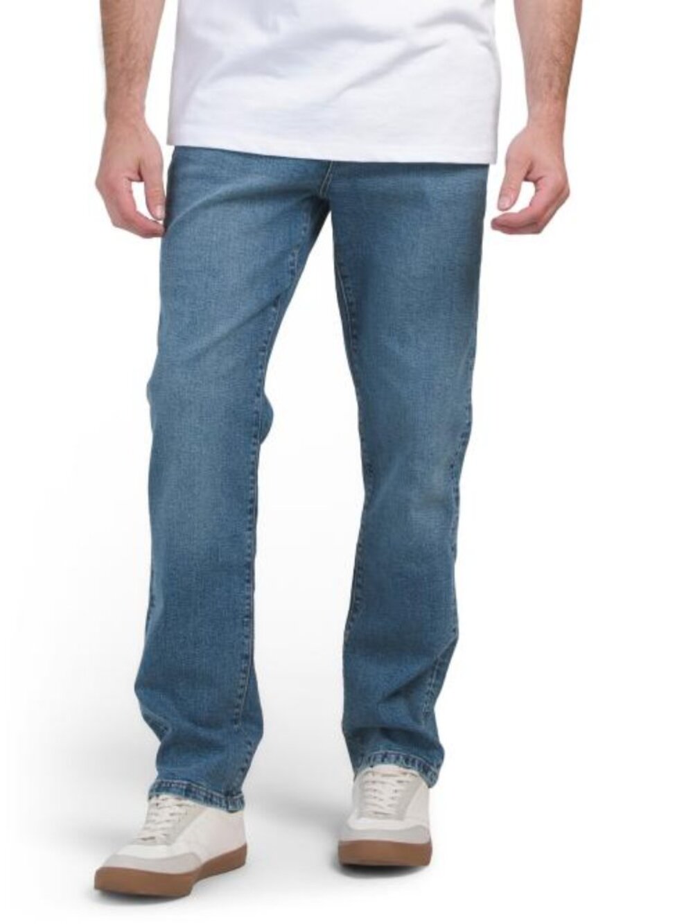 JOE'S The Classic Jeans
